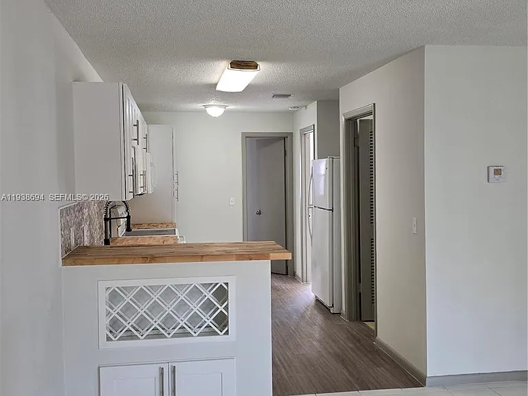 2050 Oleander Blvd #9-206 — Photo 13