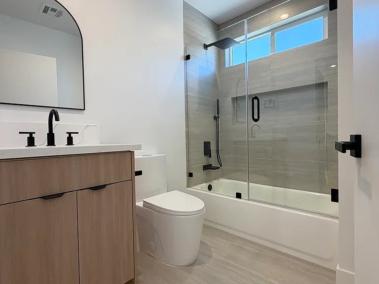 11481 W Erwin St — Photo 10