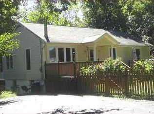 2 Leah Ln, Monroe, NY 10950