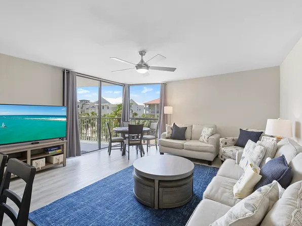 114 Mainsail Dr Unit 423, Miramar Beach, FL 32550