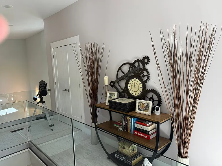 1141 Delaware St — Photo 5