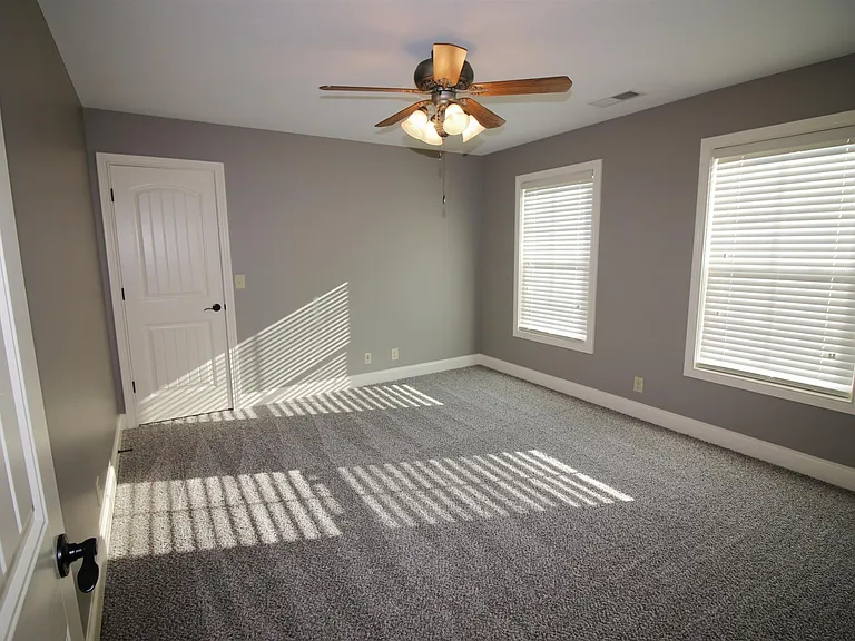 2279 Killington Dr — Photo 20