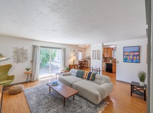 1630 SE Tempest Dr UNIT 9, Bend, OR 97702