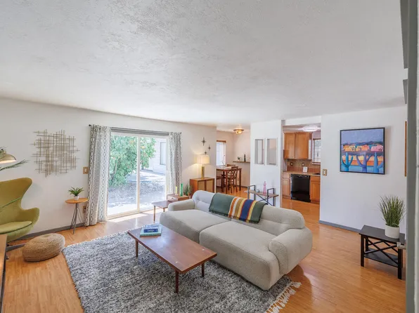 1630 SE Tempest Dr Unit 9, Bend, OR 97702