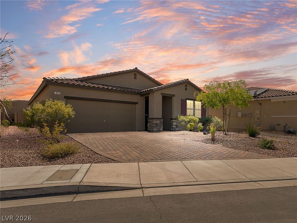 1st image of 975 Twilight Glow Ct