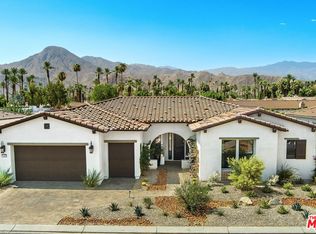 75403 Mansfield Dr, Indian Wells, CA 92210