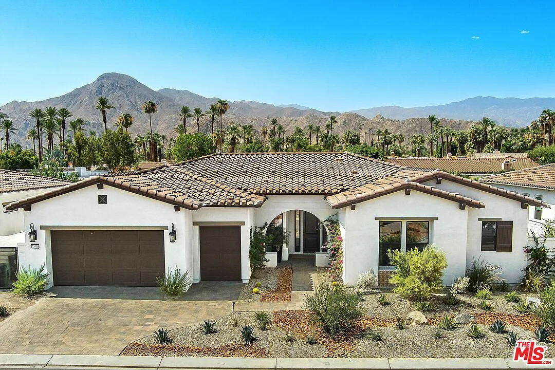 Building Photo - 75403 Mansfield Dr