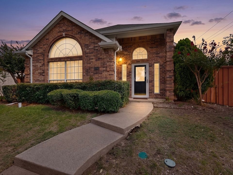 1st image of 2702 Garden Springs Dr