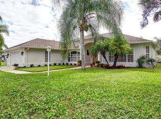 1042 Genesee Ave, Sebastian, FL 32958