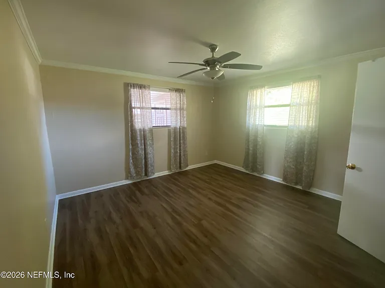 104 Saint Elmo Rd — Photo 12