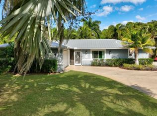 1206 White Oak Lane, Fort Pierce, FL 34982