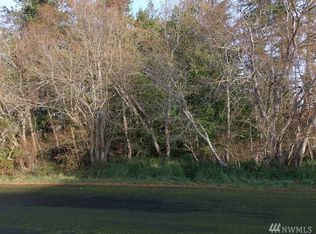 9999 Mussel Beach Rd, Sequim, WA 98382