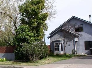 213 Church St, Roseville, CA