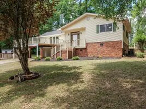 10 Selisa Dr, North Augusta, SC 29860
