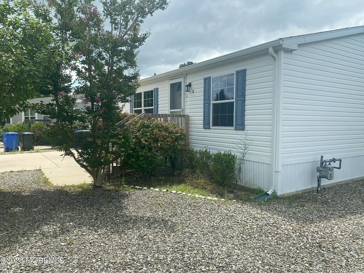 2 bed, $1,900 — Photo 1