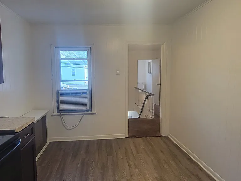 611 Main St #611 — Photo 13