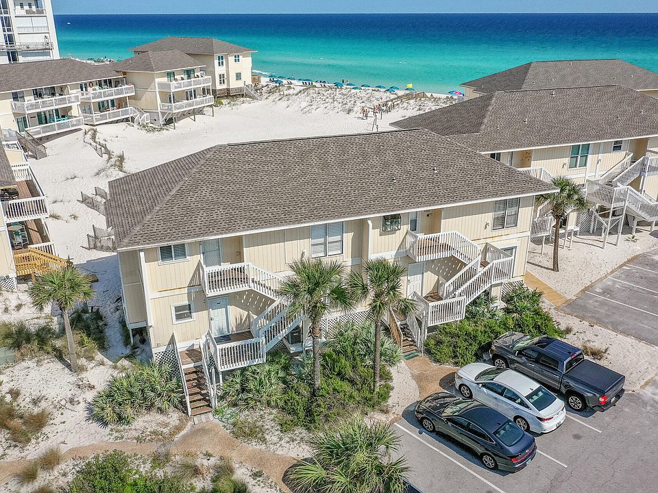 775 Gulf Shore Dr UNIT 1148, Destin, FL 32541 Zillow