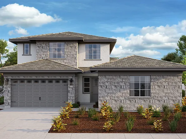 1576 Seneca Cir, El Dorado Hills, CA 95762