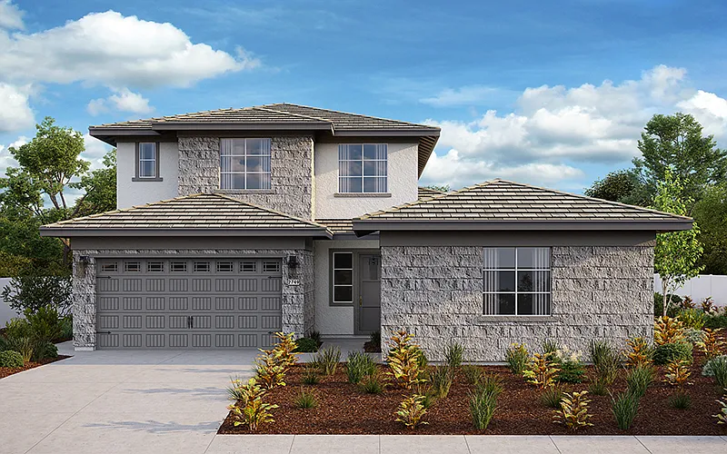 6943 Saratoga Estates Dr photo 1