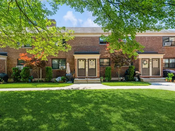 217-22 73rd Avenue image 13 of 17