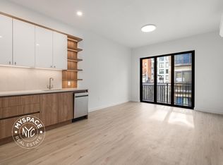 161 Lenox Rd #419, Brooklyn, NY 11226