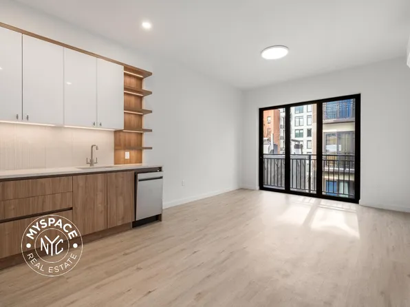 161 Lenox Road image 1 of 10