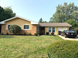 21W164 Hemstead Rd, Lombard, IL 60148