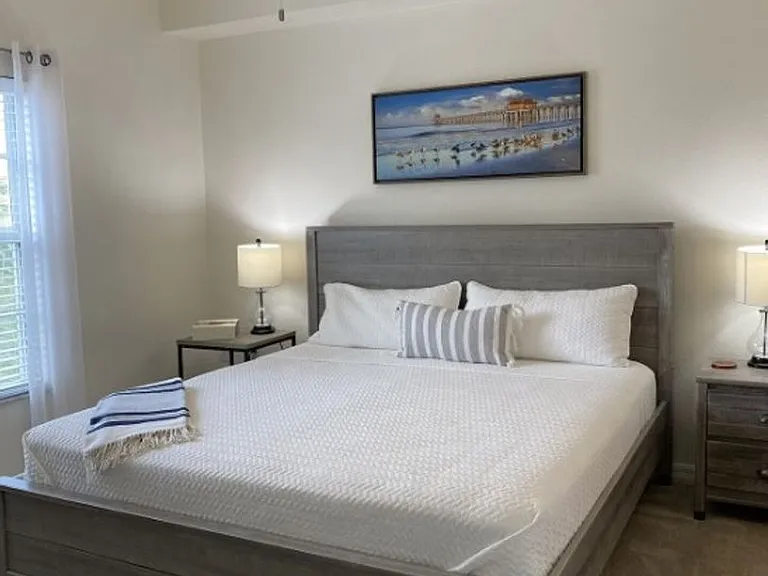 4430 Botanical Place Cir #303 — Photo 11