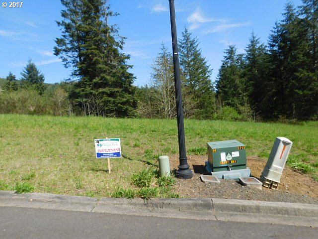 1st image of 875 Virginia Cir