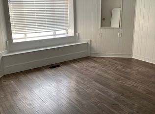 96 N 100 W #1, Morgan, UT 84050