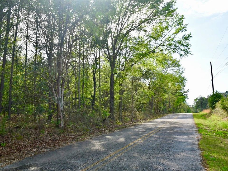 2nd image of 5 Lee Road 64