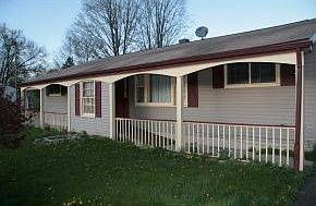 1st image of 39 Shadowbrook Dr