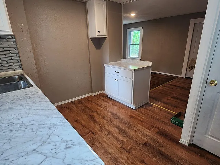 11 Riverview Pl — Photo 5
