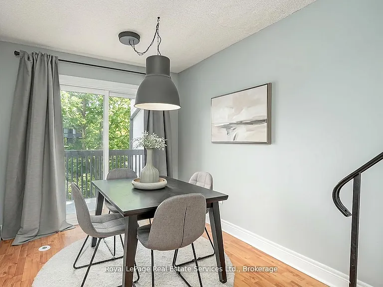 2651 Aquitaine Ave #24 — Photo 13