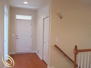 2nd image of 7436 Brookberry Ct