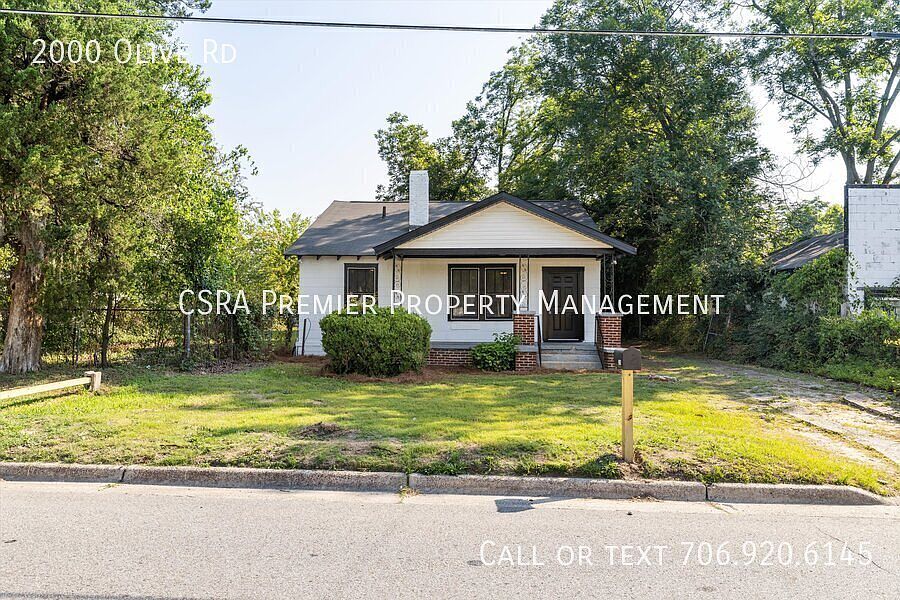 1st image of 2000 Olive Rd