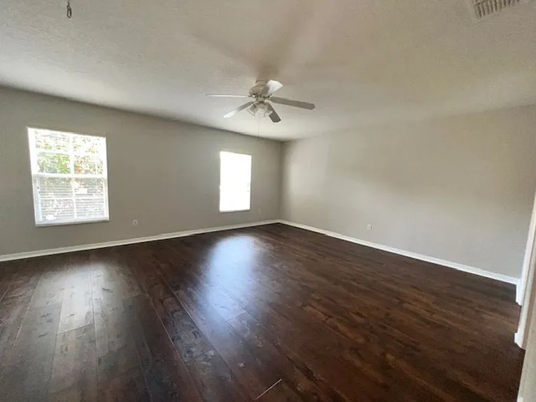 3522 Caruso Pl — Photo 35