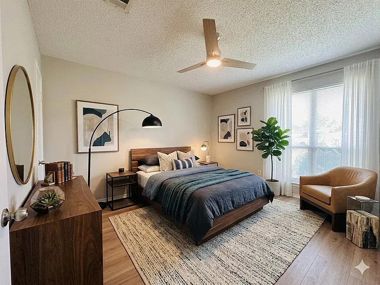 3117 Kingswood Dr — Photo 36