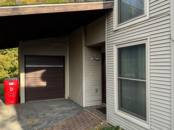 902 Hartwell Dr APT D