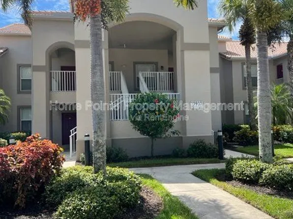 19930 Barletta Ln Unit 1322, Estero, FL 33928