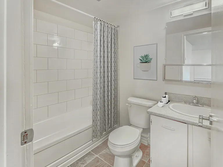6434 Travois Pl NW — Photo 11
