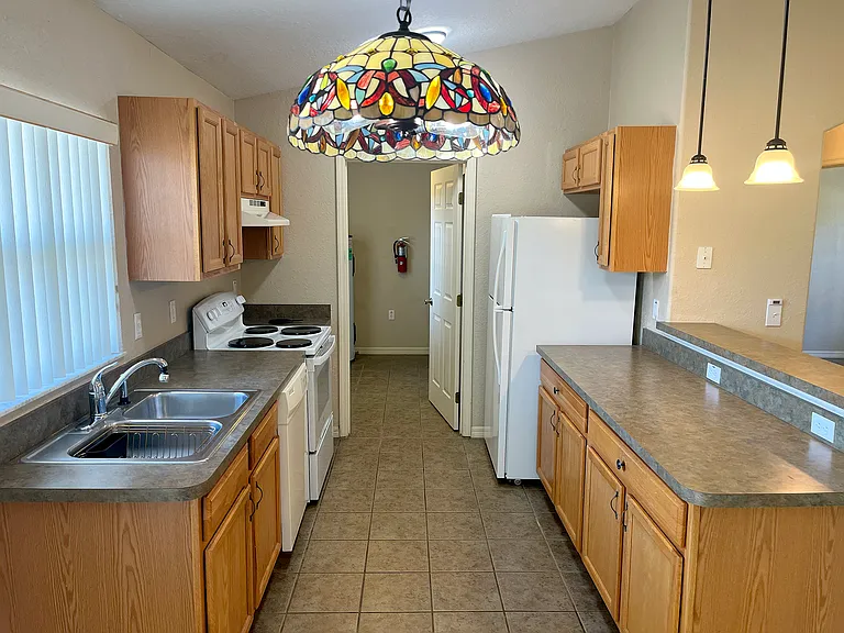 7167 Midway Ter #4 — Photo 12
