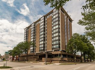 207 5th Ave SW APT 1001, Rochester, MN 55902