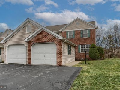 174 Spruce Ct, Annville, PA, 17003