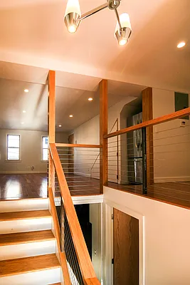 Rented by Horowitz Real Estate | media 30