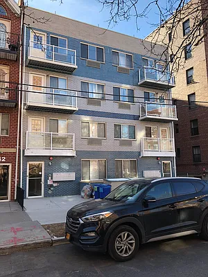 Rented by 18 REALTY | media 11