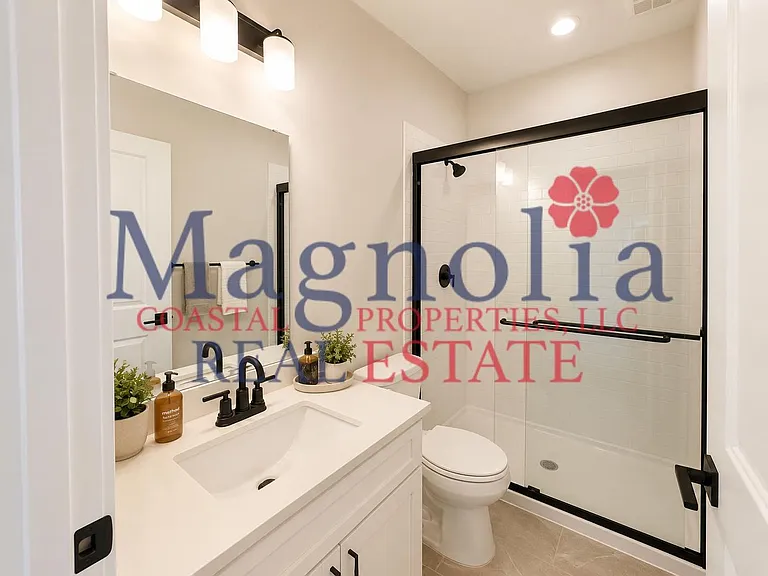 136 Mage St — Photo 13