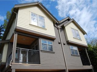 8128 Delridge Way SW, Seattle, WA 98106