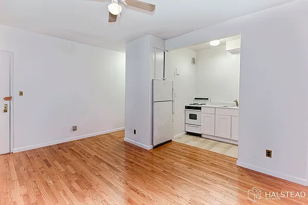 Sold by Halstead Real Estate | media 4