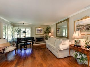 11430 Coloma Rd, Gold River, CA 95670